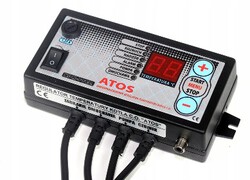 result ATOS