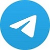 Telegram 3