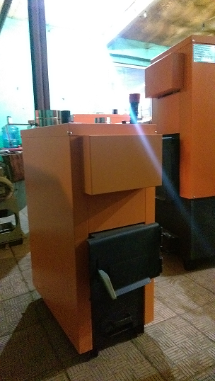 ko 10
