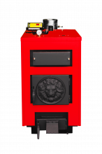 1-small