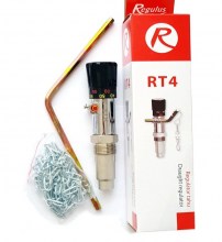 rt4